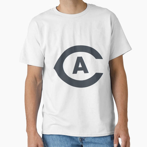Uc Davis Aggies T-Shirt - Graphic Print Men Women - T-Shirt, Sweatshirt, Hoodie