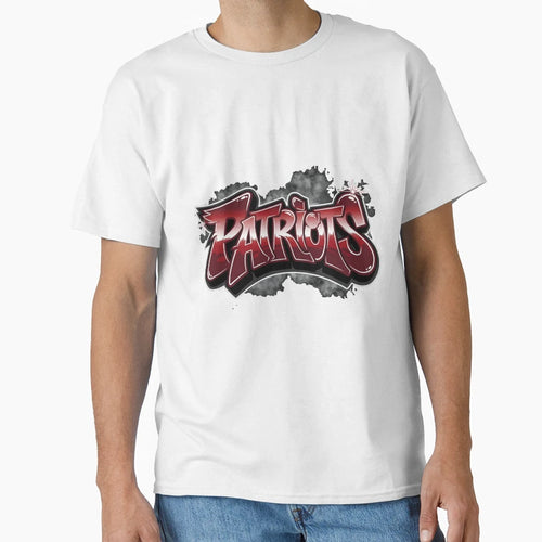 Pro Football Graffiti Street T-Shirt - Unique Graphic Unisex - T-Shirt, Sweatshirt, Hoodie
