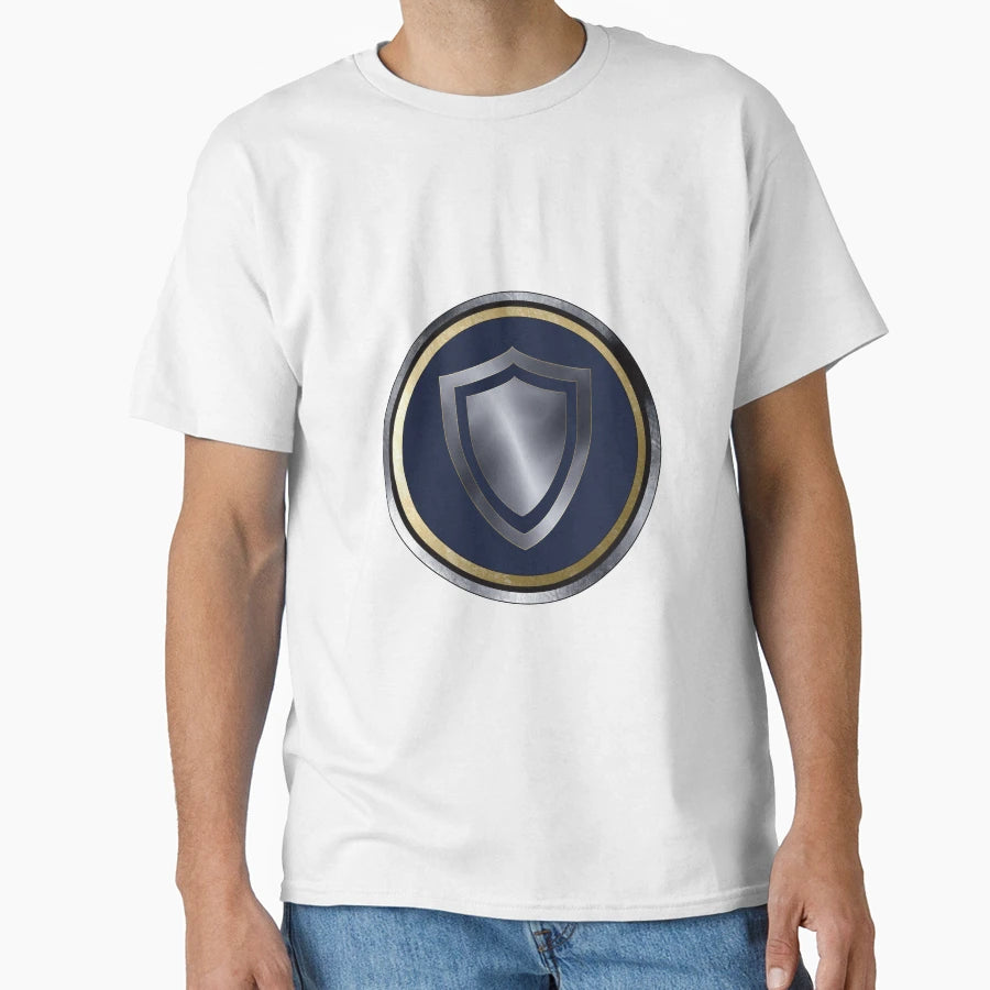 Tank V 2 T-Shirt - Novelty Apparel Men Women - T-Shirt, Sweatshirt, Hoodie