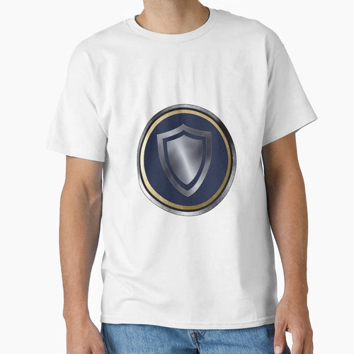 Tank V 2 T-Shirt - Novelty Apparel Men Women - T-Shirt, Sweatshirt, Hoodie