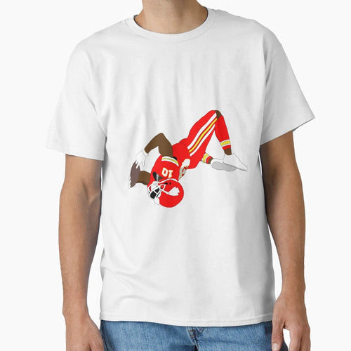 Flip Tricks T-Shirt - Aesthetic Graphic Unisex - T-Shirt, Sweatshirt, Hoodie