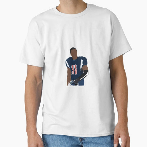 Spencer James T-Shirt - Novelty Apparel Unisex - T-Shirt, Sweatshirt, Hoodie