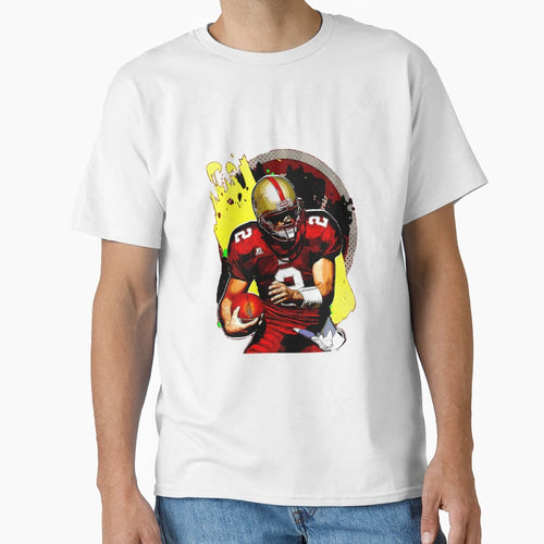 Sports T-Shirt - Aesthetic Graphic Men Women - T-Shirt, Sweatshirt, Hoodie