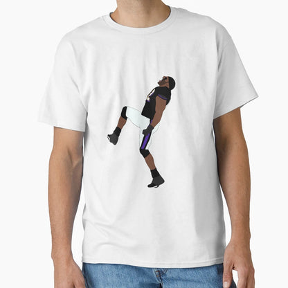 Brickwall T-Shirt - Fun Novelty Design for Adults - T-Shirt, Sweatshirt, Hoodie