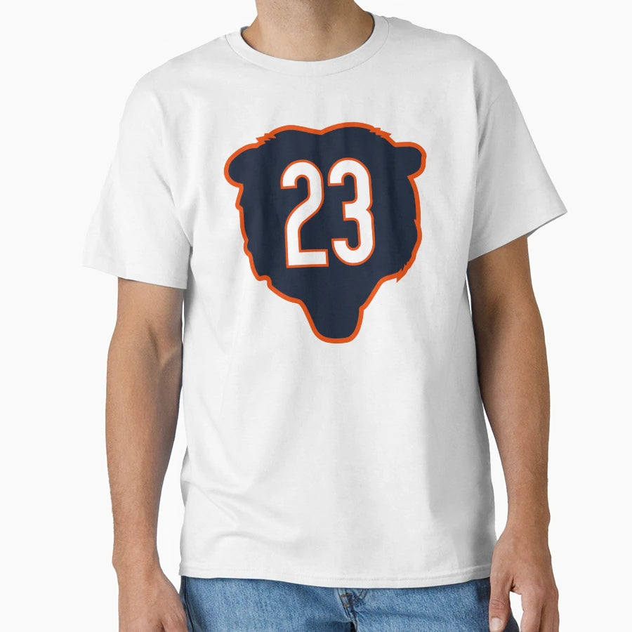 Devin Freaking Hester T-Shirt - Casual Everyday Wear for Adults - T-Shirt, Sweatshirt, Hoodie
