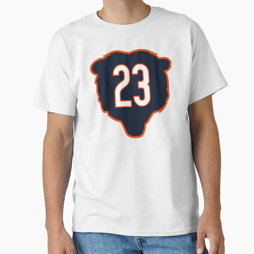 Devin Freaking Hester T-Shirt - Casual Everyday Wear for Adults - T-Shirt, Sweatshirt, Hoodie