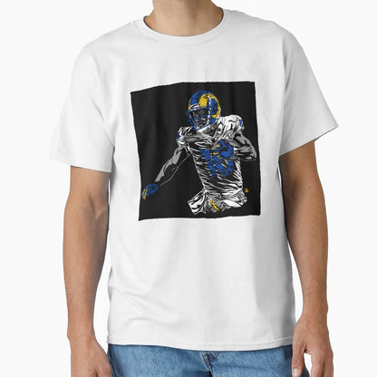 Kupp Var 2 T-Shirt - Novelty Apparel Unisex - T-Shirt, Sweatshirt, Hoodie