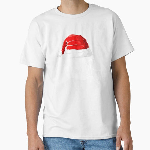 Football T-Shirt - Novelty Apparel Men Women - T-Shirt, Sweatshirt, Hoodie