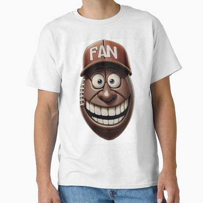 Pencildon Cap Company T-Shirt - Graphic Print for Adults - T-Shirt, Sweatshirt, Hoodie