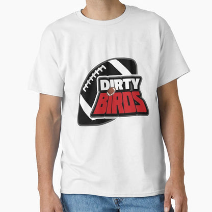 Art Atlanta Falcons T-Shirt - Aesthetic Graphic Men Women - T-Shirt, Sweatshirt, Hoodie