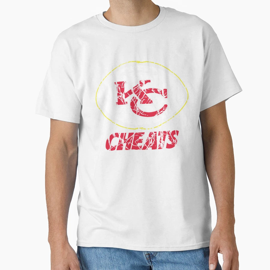 Cheat 2 Win T-Shirt - Trendy Graphic for Adults - T-Shirt, Sweatshirt, Hoodie