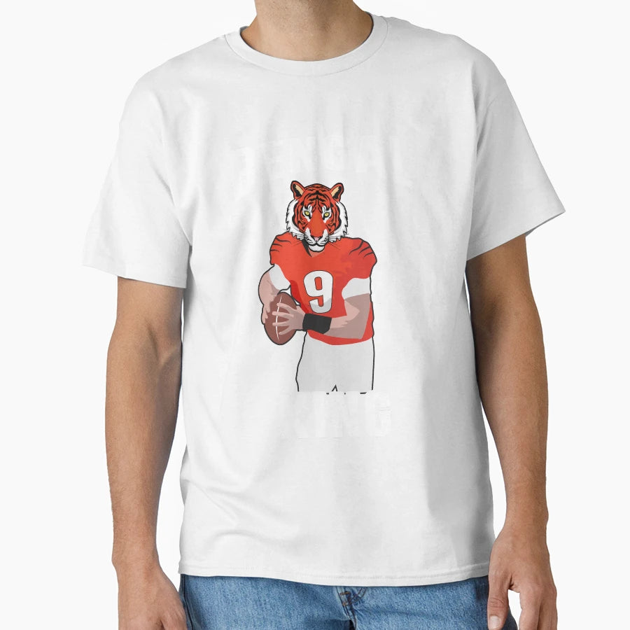 Natural Soccer League Overcome T-Shirt - Streetwear Style Men Women - T-Shirt, Sweatshirt, Hoodie