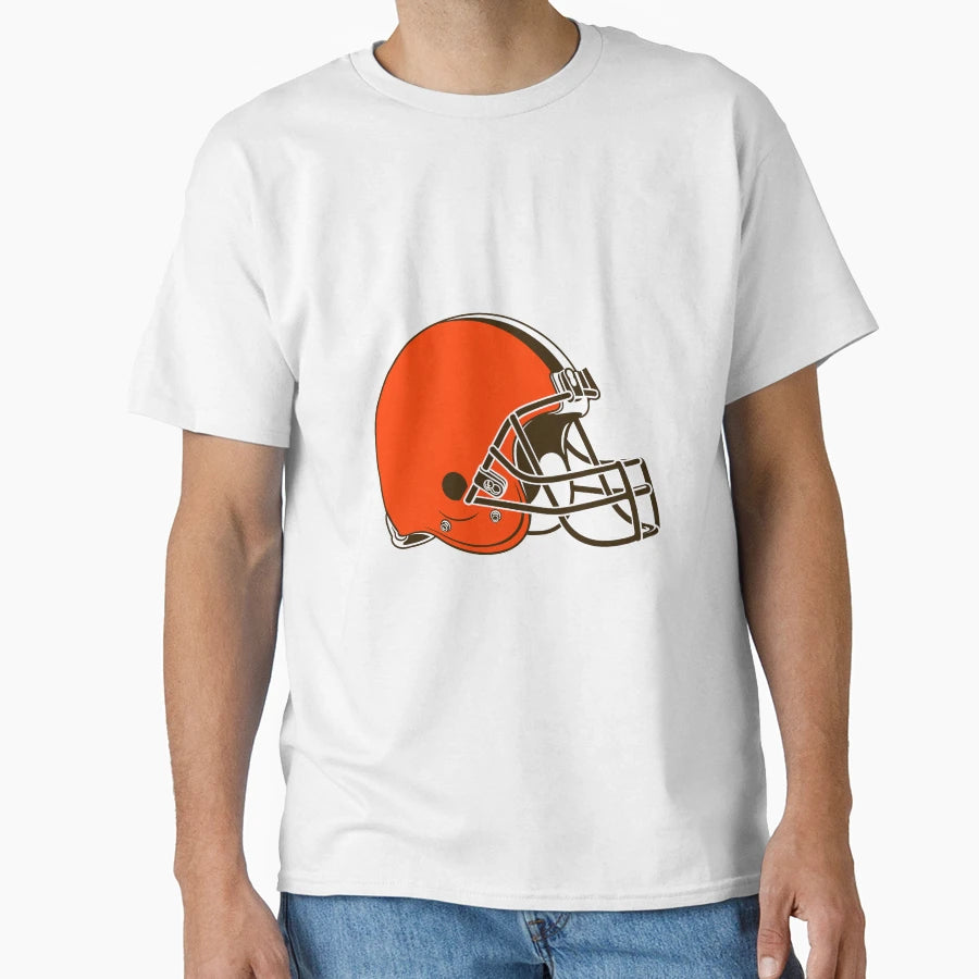 Nfl Team Sti Ckers T-Shirt - Minimalist Print Unisex - T-Shirt, Sweatshirt, Hoodie