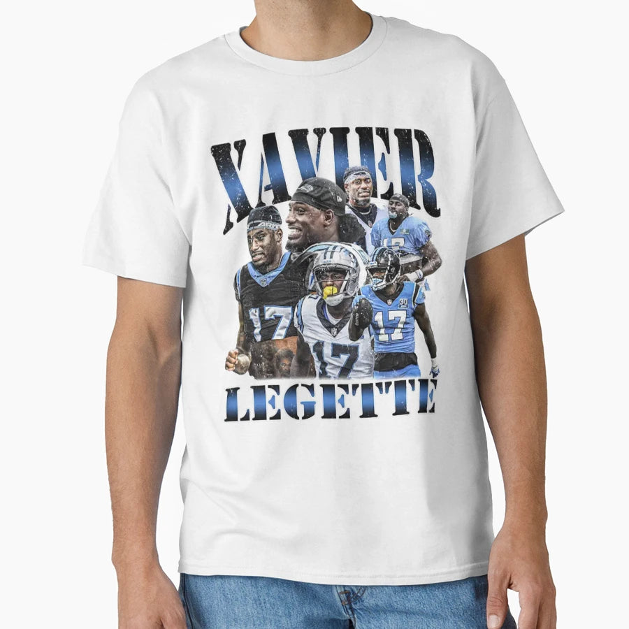 Art Carolina Panthers T-Shirt - Graphic Print for Adults - T-Shirt, Sweatshirt, Hoodie