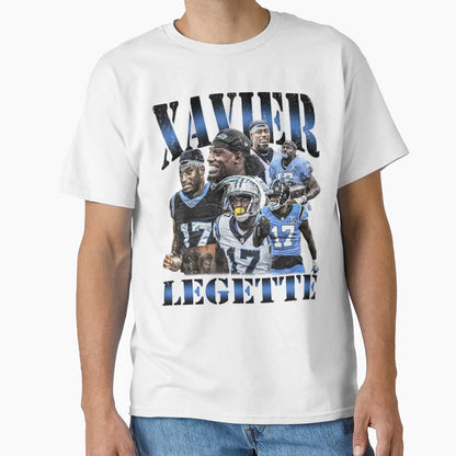 Art Carolina Panthers T-Shirt - Graphic Print for Adults - T-Shirt, Sweatshirt, Hoodie