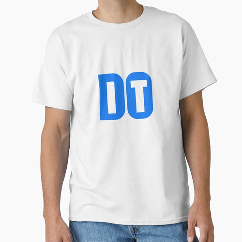 Do It T-Shirt - Fun Novelty Design Men Women - T-Shirt, Sweatshirt, Hoodie