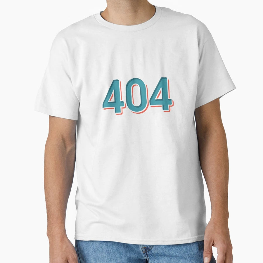 Word Text Font Pop Art Out Line Alphabet T-Shirt - Unique Graphic Unisex - T-Shirt, Sweatshirt, Hoodie
