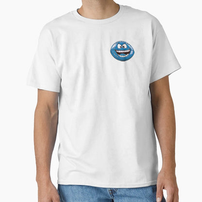 Funny Detroit Lions Football T-Shirt - Novelty Apparel for Adults - T-Shirt, Sweatshirt, Hoodie