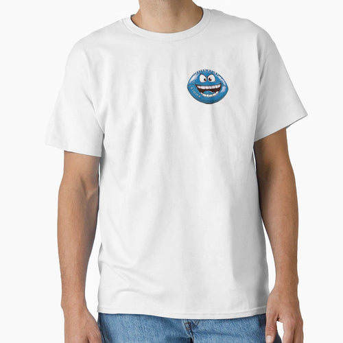 Funny Detroit Lions Football T-Shirt - Novelty Apparel for Adults - T-Shirt, Sweatshirt, Hoodie