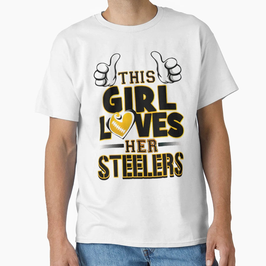 Art Pittsburgh Penguins T-Shirt - Unique Graphic Unisex - T-Shirt, Sweatshirt, Hoodie