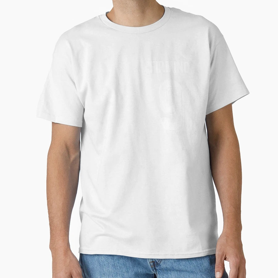 Firmino Liverpool Jersey 19 20 T-Shirt - Trendy Graphic for Adults - T-Shirt, Sweatshirt, Hoodie