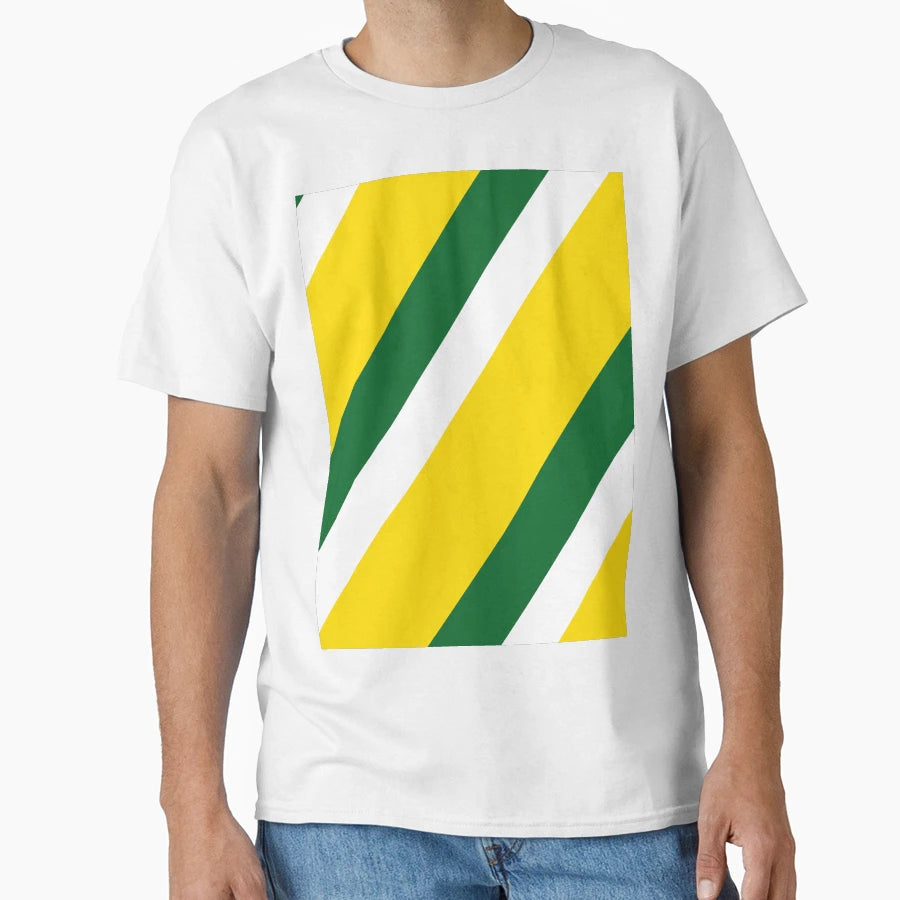 Brazil T-Shirt - Streetwear Style Men Women - T-Shirt, Sweatshirt, Hoodie