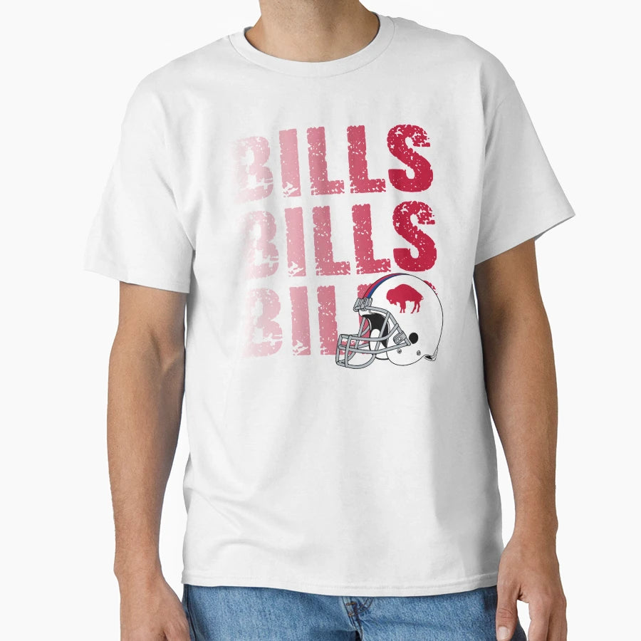 Mafia Bills T-Shirt - Unique Graphic Men Women - T-Shirt, Sweatshirt, Hoodie