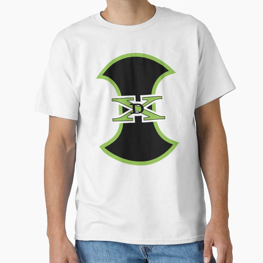 X Pac 99 T-Shirt - Graphic Print Men Women - T-Shirt, Sweatshirt, Hoodie