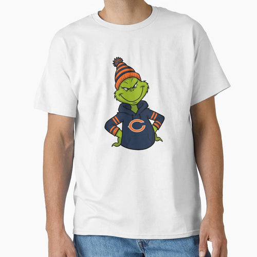 Goblin Gift T-Shirt - Trendy Graphic Men Women - T-Shirt, Sweatshirt, Hoodie