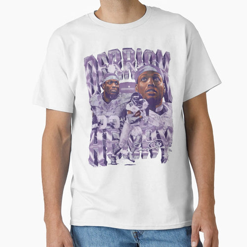 Art Baltimore Ravens T-Shirt - Custom Art Print for Adults - T-Shirt, Sweatshirt, Hoodie