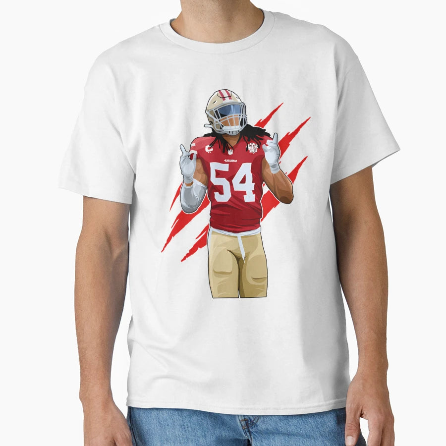 FW Celebrates 54 Claw T-Shirt - Streetwear Style for Adults - T-Shirt, Sweatshirt, Hoodie