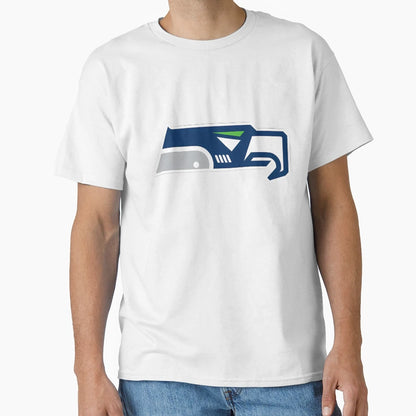 Laserhawks T-Shirt - Novelty Apparel Men Women - T-Shirt, Sweatshirt, Hoodie