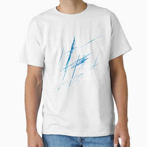 Detroit Lions Vs Everybody All Grit T-Shirt - Streetwear Style for Adults - T-Shirt, Sweatshirt, Hoodie