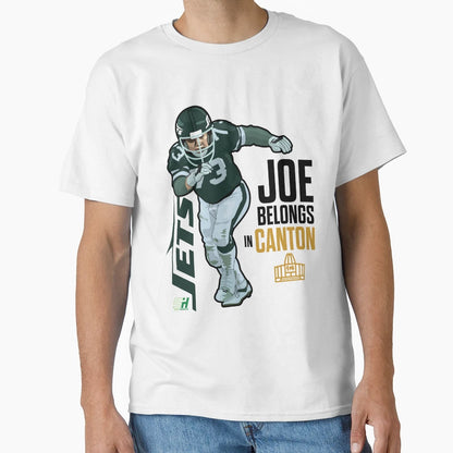 Klecko Joe T-Shirt - Streetwear Style Men Women - T-Shirt, Sweatshirt, Hoodie