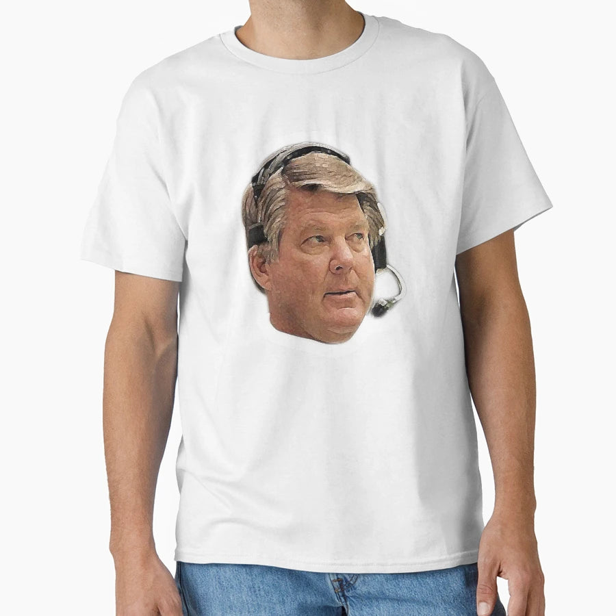 Jimmy T-Shirt - Trendy Graphic for Adults - T-Shirt, Sweatshirt, Hoodie