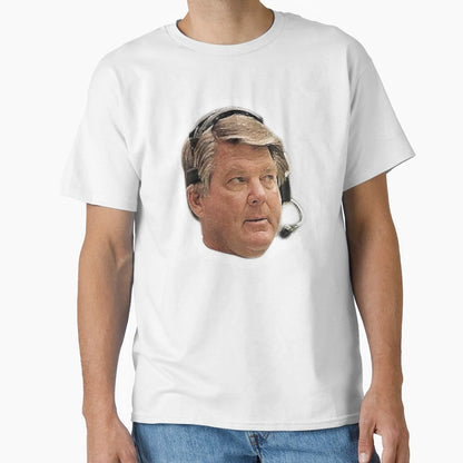 Jimmy T-Shirt - Trendy Graphic for Adults - T-Shirt, Sweatshirt, Hoodie