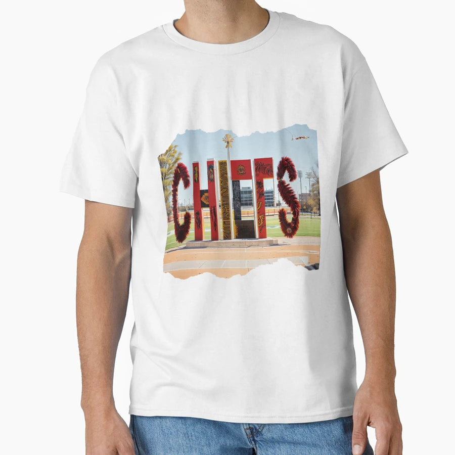Kansas City Chiefs 24 20 T-Shirt - Aesthetic Graphic Unisex - T-Shirt, Sweatshirt, Hoodie