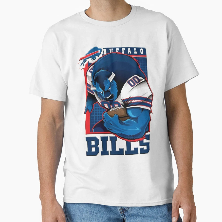 Bubi T-Shirt - Aesthetic Graphic for Adults - T-Shirt, Sweatshirt, Hoodie