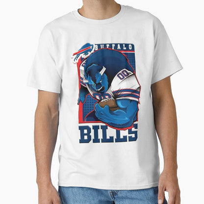 Bubi T-Shirt - Aesthetic Graphic for Adults - T-Shirt, Sweatshirt, Hoodie