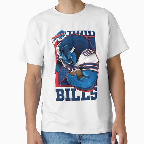Bubi T-Shirt - Aesthetic Graphic for Adults - T-Shirt, Sweatshirt, Hoodie