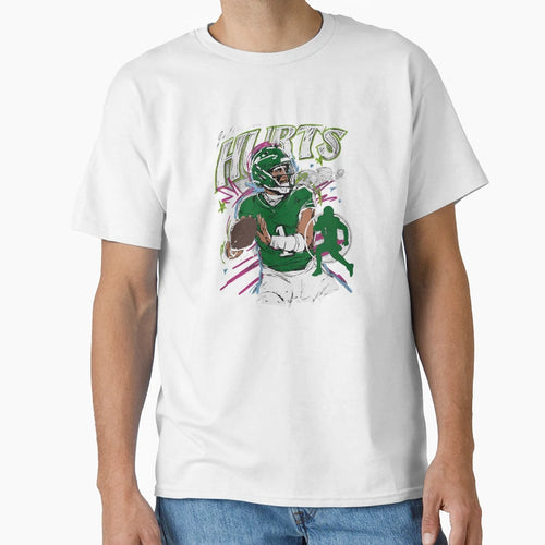 JH Philadelphia Scribble T-Shirt - Novelty Apparel Men Women - T-Shirt, Sweatshirt, Hoodie
