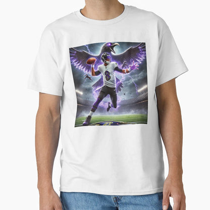 Rave8 T-Shirt - Streetwear Style Unisex - T-Shirt, Sweatshirt, Hoodie