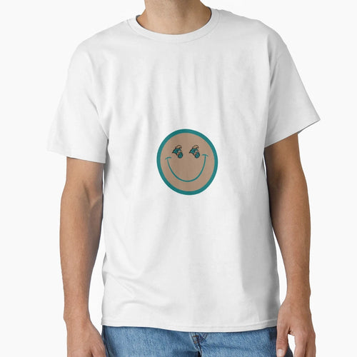 Coastal Carolina University Ccu T-Shirt - Fun Novelty Design Unisex - T-Shirt, Sweatshirt, Hoodie