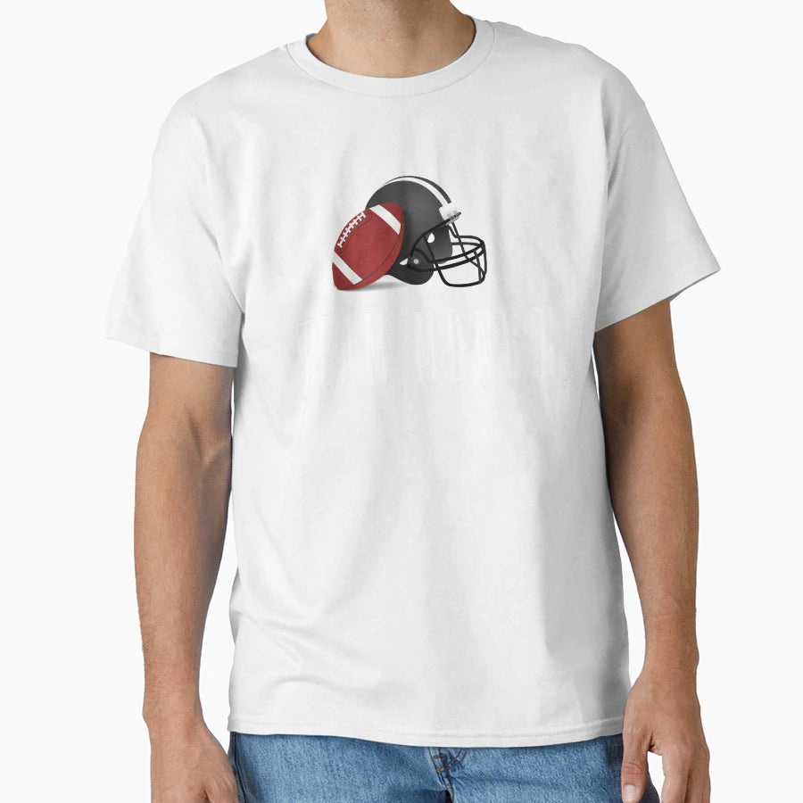 Team Mongo T-Shirt - Streetwear Style Unisex - T-Shirt, Sweatshirt, Hoodie