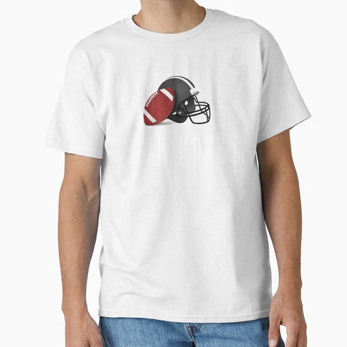 Team Mongo T-Shirt - Streetwear Style Unisex - T-Shirt, Sweatshirt, Hoodie