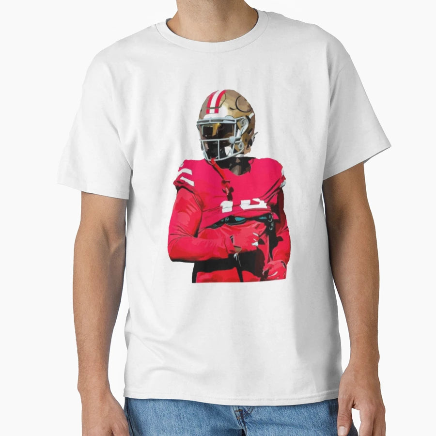 DS T-Shirt - Unique Graphic for Adults - T-Shirt, Sweatshirt, Hoodie