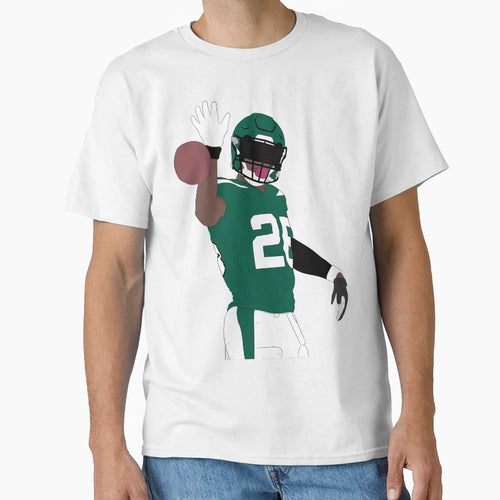 First Down T-Shirt - Unique Graphic Men Women - T-Shirt, Sweatshirt, Hoodie