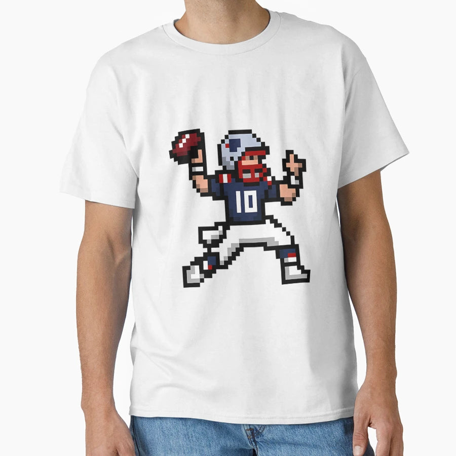 Mayes T-Shirt - Novelty Apparel Unisex - T-Shirt, Sweatshirt, Hoodie