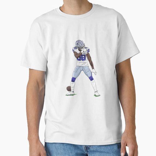 CL Pointing Celebration T-Shirt - Aesthetic Graphic Men Women - T-Shirt, Sweatshirt, Hoodie
