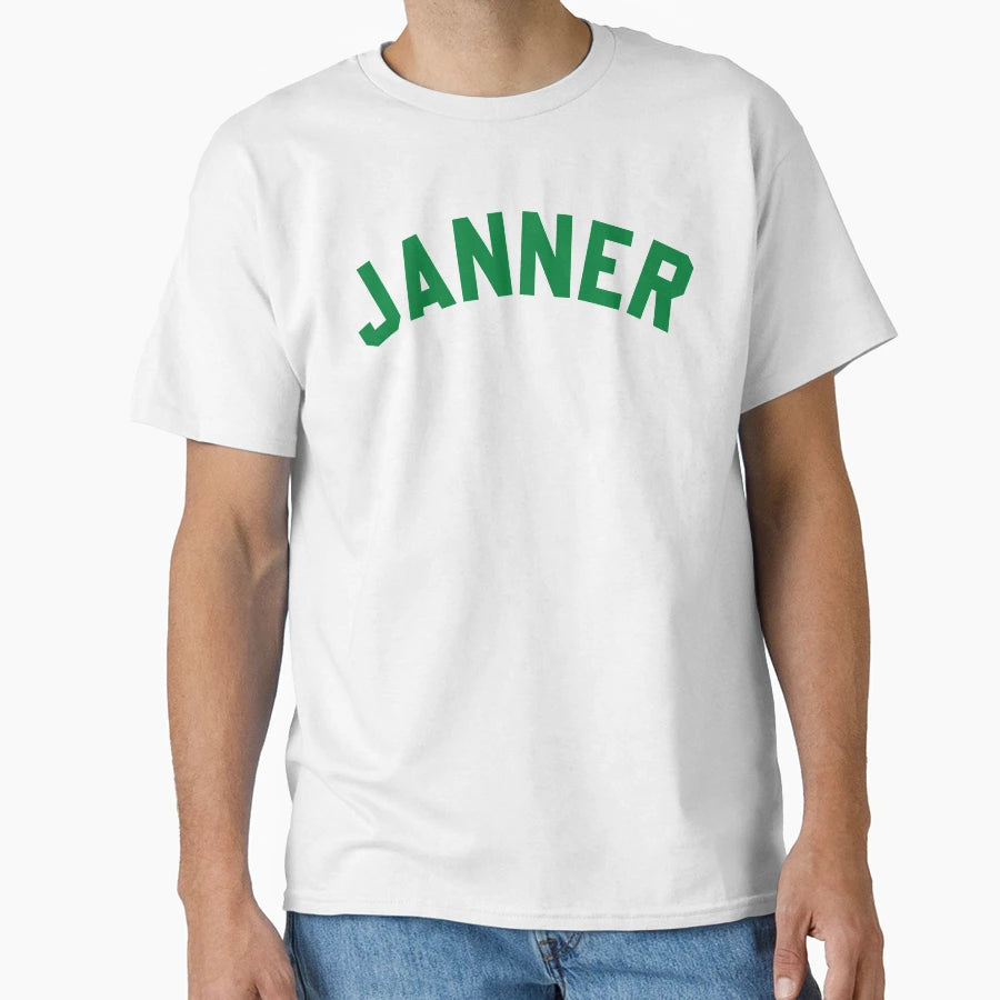 Janner Plymouth Argyle Home Park T-Shirt - Unique Graphic for Adults - T-Shirt, Sweatshirt, Hoodie